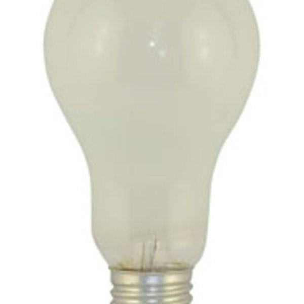 Ilc Replacement for Sandmar Bba-1 replacement light bulb lamp, 2PK BBA-1 SANDMAR